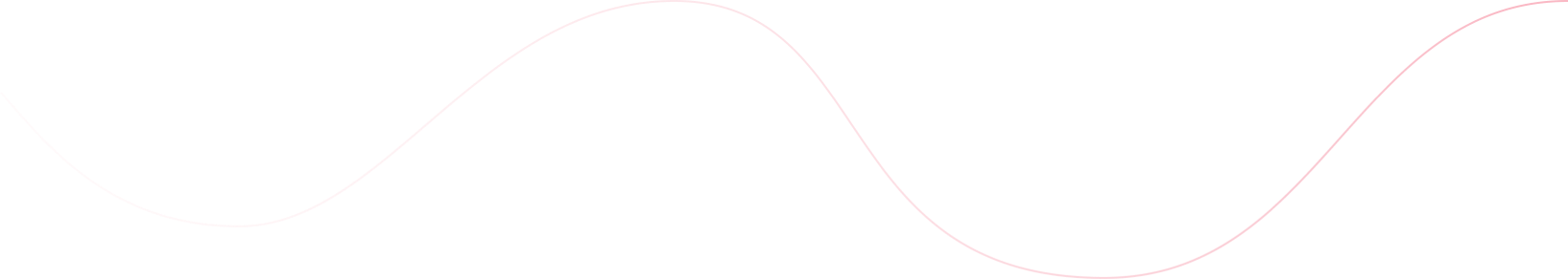 Particle element